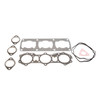VertexWinderosa Pro-Formance Top End Gasket Sets POLARIS - 09-710204 - 303915