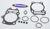 VertexWinderosa Top End Gasket Fits Arctic cat, Fits Suzuki - 059343 - 059343