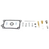 All Balls Carburetor Repair Kit Fits Suzuki - 209261