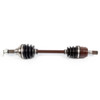 All Balls 6 Ball Heavy Duty Axle KAWASAKI - 214531