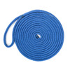 Kimpex Multi-Filament Polypropylene Dock Line 30' - 1/2" - Polypropylene - Multi-filament - 748491