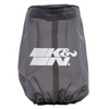 K&N Drycharger Air Filter Wrap Drycharger - 076983