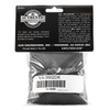 K&N Drycharger Air Filter Wrap Drycharger - 076983