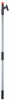 Garelick 6’ Deluxe Anodized Boat Hook - 701476