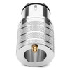 Super ATV Wheel Bearing Greaser - 315783