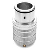 Super ATV Wheel Bearing Greaser - 315783