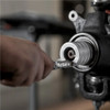 Super ATV Wheel Bearing Greaser - 315783