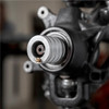 Super ATV Wheel Bearing Greaser - 315783