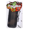 Frogzskin Air Vent - 301028