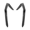 Direction 2 Overfender Fits Polaris - 175204