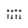 Direction 2 Overfender POLARIS - 175204