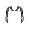 Direction 2 Overfender POLARIS - 175204