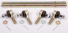 All Balls Tie Rod End Upgrade Kit 206770 - 206761