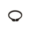 Kimpex Retaining Ring 1400-68 - 303438