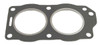 Sierra Cylinder Head Gasket 18-2963 N/A - 18-2963 - 722449