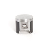 Kimpex High Performance PTFE Piston Fits Ski-doo - 553 cc - 982187