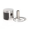 Kimpex High Performance PTFE Piston SKI-DOO - 553 cc - 982187