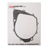 Kimpex HD Stator Crankcase Cover Gasket YAMAHA - 285705 - 285705