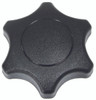 EPI Fuel Tank Cap 278933 - 278933