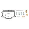 All Balls Carburetor Repair Kit Fits Suzuki - 209262