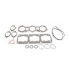 VertexWinderosa Pro-Formance Top End Gasket Sets POLARIS - 09-710205 - 303916
