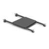 Kimpex Rear Trunk Support CAN-AM (BRP) - 473036