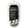 Counter Act Tire Balancing Beads - DIY Kit - 185008