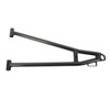 Kimpex Suspension Arm POLARIS - 194028