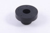 Dapco Rubber Cable Grommet - 300515