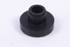 Dapco Rubber Cable Grommet - 300515
