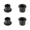 Kimpex Front Suspension Bearing & Bushing - 104183