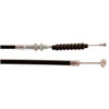 Outside Distributing C1 Style Clutch Cable - 217700