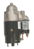 Sierra Starter 18-5911 Fits Mercury, Fits OMC, Fits Volvo, Fits Chris-craft - Marine - 717304
