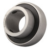 Kimpex Wheel Bearing - 300074