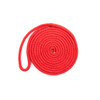 Kimpex Multi-Filament Polypropylene Dock Line 15' - 1/2" - Polypropylene - Multi-filament - 748492
