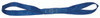 Kinedyne Canada Soft Loop (2 per package) 18" - 914010