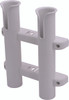 Sea Dog Two Pole Rod Storage Rack - 701477