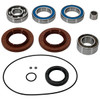 All Balls Differential Seal Kit Fits Arctic cat - 347079
