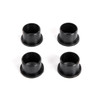 Kimpex Front Suspension Bearing & Bushing - 104153