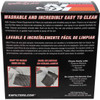 K&N Air Filter JOHN DEERE - 076986