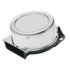 Kimpex Stainless Steel 12 Volt Horn - 745591