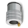 Super ATV Wheel Bearing Greaser - 315784