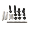 All Balls Rear Independent Suspension Rebuild Kit Fits Polaris - 208008