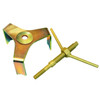 Straightline P-Drive Clutch Compression Tool Lynx, SKI-DOO - 384032