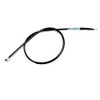 Outside Distributing C2 Style Clutch Cable- - 217704