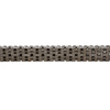 Kimpex Drive Chain Silent - 994274