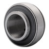 Kimpex Wheel Bearing - 904158