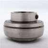 Kimpex Wheel Bearing - 904158