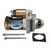 Sierra Starter Marine - 819003