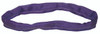 Kinedyne Canada Tree Saver Strap 12" - 914011